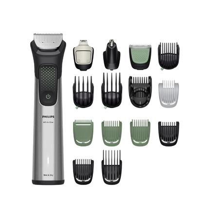 Philips MG9532/15 16 in 1 Trimmer for Men