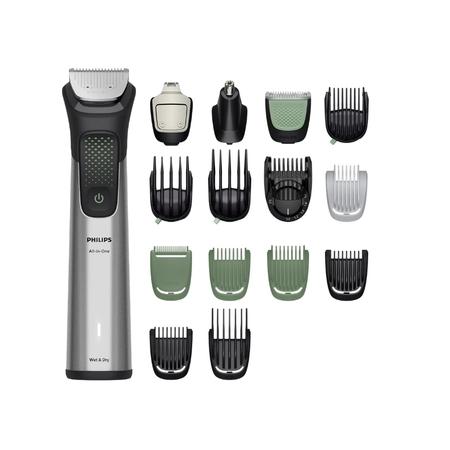 Philips MG9532/15 16 in 1 Trimmer for Men Philips MG9532/15 16 in 1 Trimmer for Men