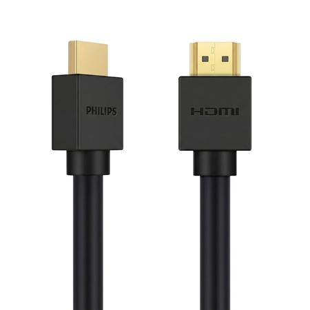 Philips HDMI 2.1 Cable 150 cm (1.5 m), SWV9431