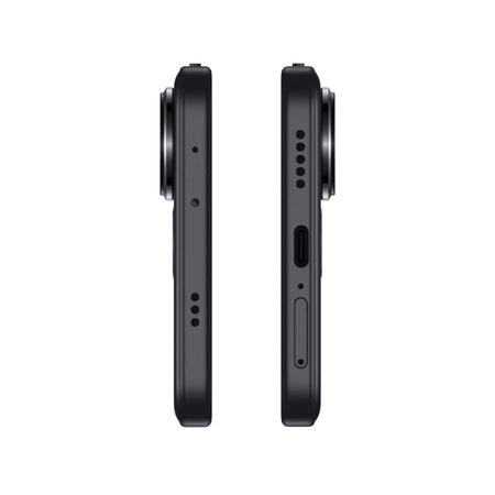 Poco F6 5G Smartphone, 12 GB RAM, 512 GB Storage, 5000 mAh Battery smartphone thumbnail 5