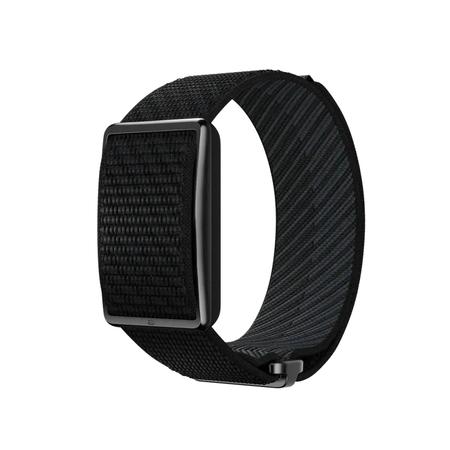 POLAR Loop GEN2 Fitness Band, Black, S-L POLAR Loop GEN2 Fitness Band, Black, S-L