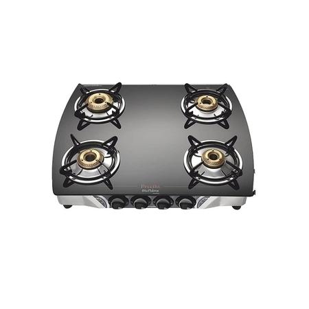 Preethi Jumbo Cooktop Hob