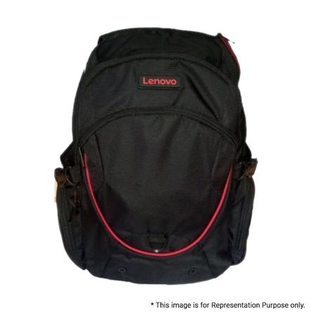 17 inch laptop backpack india online Mogplof Backpack, Large Travel for Men Airline Approved and TSA Friendly, RFID Anti Theft Water Resistant Bookbag Fit for College High School Students Weekender : Electronics Backpacks A divided interior and multiple compartmentsincluding a protective spot for your laptopoffer optimal organization on a sturdy backpack perfect for daily wear Buy 17 Inch Laptop Backpacks