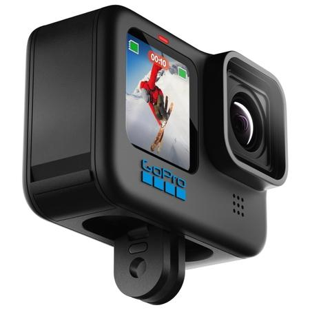 GoPro Hero 10 セット