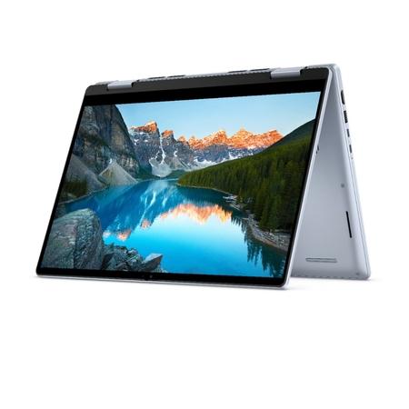 DELL Inspiron14 7445 2-in-1 美品！ Amazon.com: Dell Inspiron 14 7440 2-in-1 Laptop (14