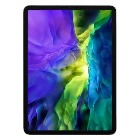 iPadプロ 2020 Apple iPad Pro with A12Z Bionic chip (11-inch/27.96 cm, Wi-Fi