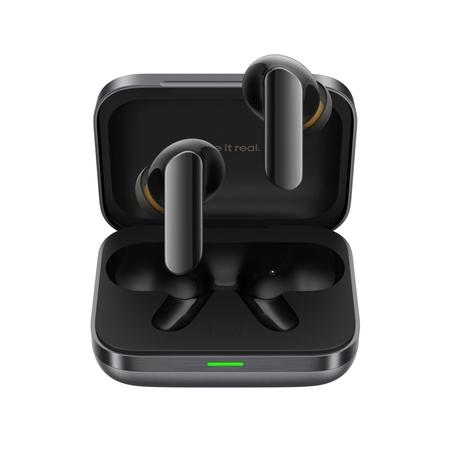 Realme Buds Air 7 Pro