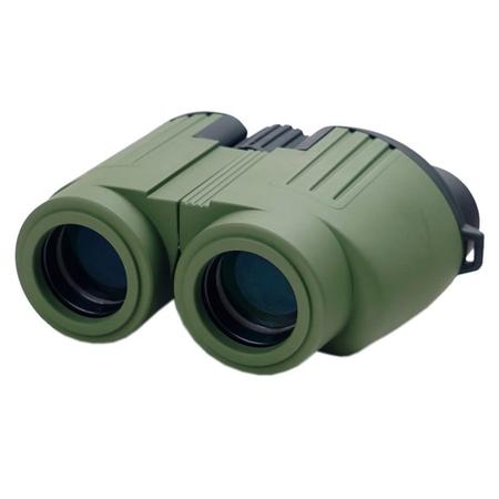 Reconnect BC06202 8 x 25 Binocular Reconnect BC06202 8 x 25 Binocular