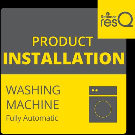 resQ Installation Service