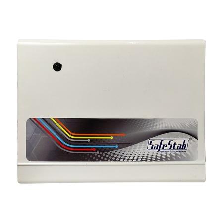 SafeStab LST400 Stabilizer SafeStab LST400 Stabilizer