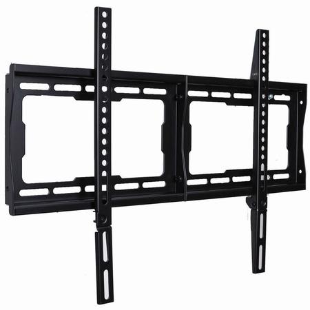 TV Wallmount