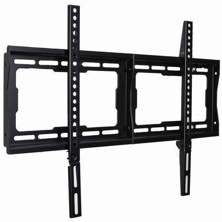TV Wallmount
