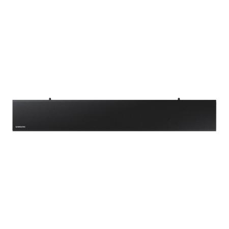 Samsung HW-N300 2.0 Channel Sound bar Samsung HW-N300 2.0 Channel Sound bar
