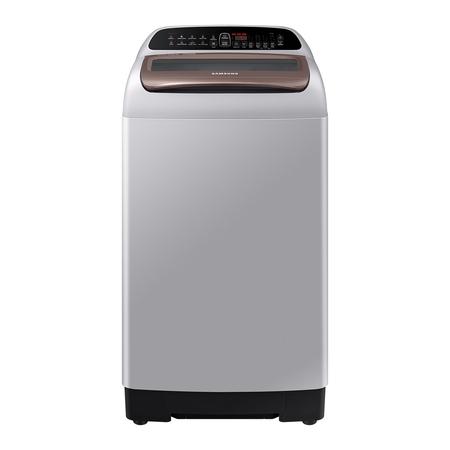 Samsung 6.5 Kg Top Loading Fully Automatic Washing Machine with Digital Inverter Technology, T Series WA65T4262NS Samsung 6.5 Kg Top Loading Fully Automatic Washing Machine with Digital Inverter Technology, T Series WA65T4262NS