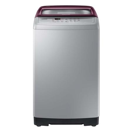 Samsung 7.0 Kg Top Loading Fully Automatic Washing Machine, HS Series WA70A4022FS/TL