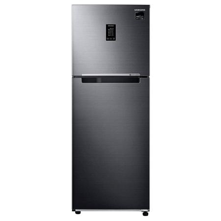 Buy Samsung 314L 2 Star Inverter Frost Free Double Door