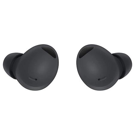 Buy Samsung Galaxy Buds2 Pro True Wireless Earbud with Active