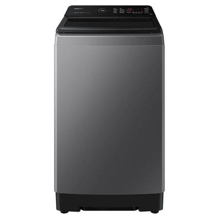Samsung 10 Kg Top Load Fully Automatic Washing Machine, WA10BG4546BDTL Samsung 10 Kg Top Load Fully Automatic Washing Machine, WA10BG4546BDTL