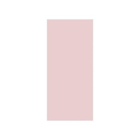 Samsung Side by Side Upper Refrigerator Panel, Glam Pink (Glam Glass), RA-F18DUU32