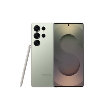 スマートフォン本体 Galaxy S25 Ultra 12GB 256GB Galaxy S25 Ultra - 2点以上購入で最大15%OFF (ギャラクシーS25