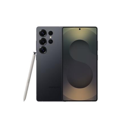 mcmTSXCCYW-NEZV1wcytW-Samsung-