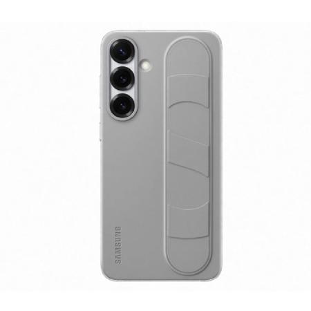 Samsung Galaxy S25 Plus SG Mobile Case, Grey Samsung Galaxy S25 Plus SG Mobile Case, Grey