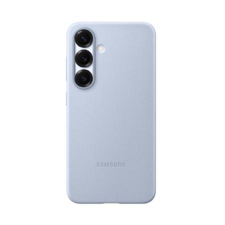 Samsung Galaxy S25 Kindsuit Mobile Case, Light Blue Samsung Galaxy S25 Kindsuit Mobile Case, Light Blue