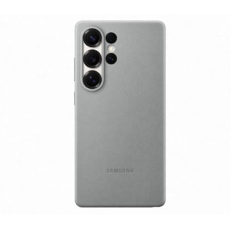Samsung Galaxy S25 Ultra Kindsuit Mobile Case, Grey Samsung Galaxy S25 Ultra Kindsuit Mobile Case, Grey
