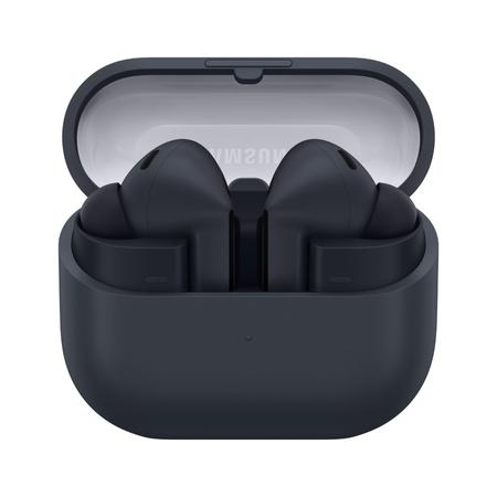 Samsung Galaxy Buds3 FE with AI (Black)