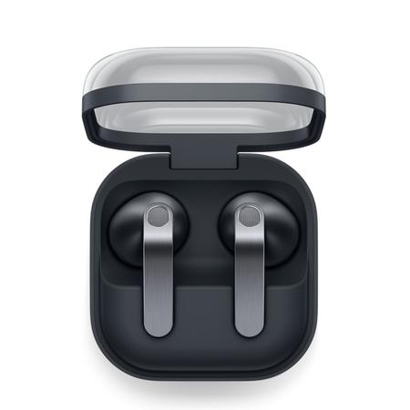 Samsung Galaxy Buds4