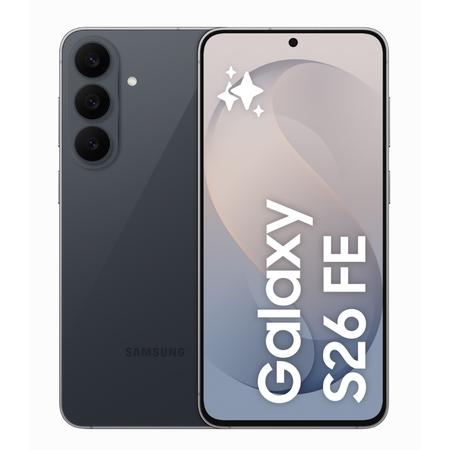Samsung Galaxy S26 FE India Launch: Price, Specifications, Offers And More