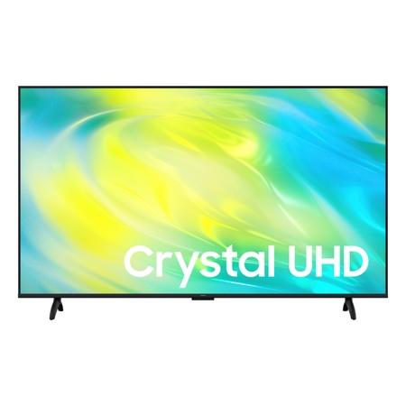 Samsung 165.1 cm (65 inch) Crystal UHD 4K Samsung Vision AI Smart TV, UA65U7900HUXXL Samsung 165.1 cm (65 inch) Crystal UHD 4K Samsung Vision AI Smart TV, UA65U7900HUXXL