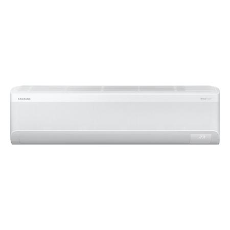 Samsung 1.5 Ton 5 Star Inverter Split AC, AR60F19D15W (WindFree Cooling, 5 step Convertible Mode, Freeze Wash, Durafin Ultra - 100 percent Copper, 4 Way Swing) Samsung 1.5 Ton 5 Star Inverter Split AC, AR60F19D15W (WindFree Cooling, 5 step Convertible Mode, Freeze Wash, Durafin Ultra - 100 percent Copper, 4 Way Swing)