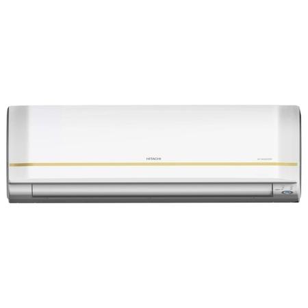 airis Buy Hitachi 1.5 Ton 5 Star Inverter Split AC, Kiyora