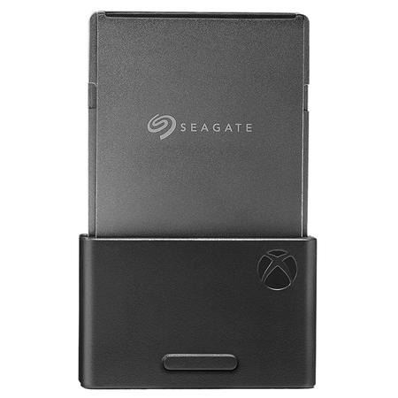 Seagate 1 TB Xbox Series X S Portable Solid State Drive(SSD) Seagate 1 TB Xbox Series X S Portable Solid State Drive(SSD)