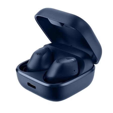 Sennheiser Accentum TWS Earbuds, Blue
