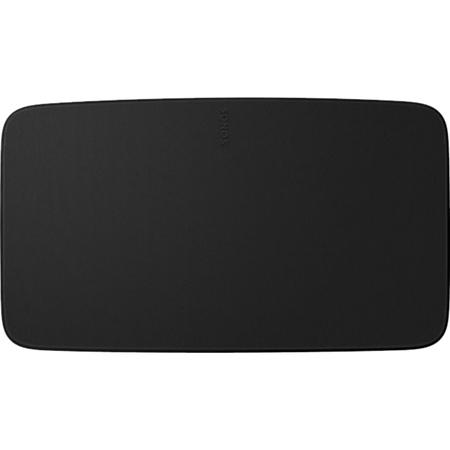 Sonos Five high-fidelity room-filling Speaker with Deep Bass, Smart Stereo Sound (Black) Sonos Five high-fidelity room-filling Speaker with Deep Bass, Smart Stereo Sound (Black)