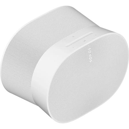 SONOS Era 300 Bluetooth and Wi-Fi Speaker, White