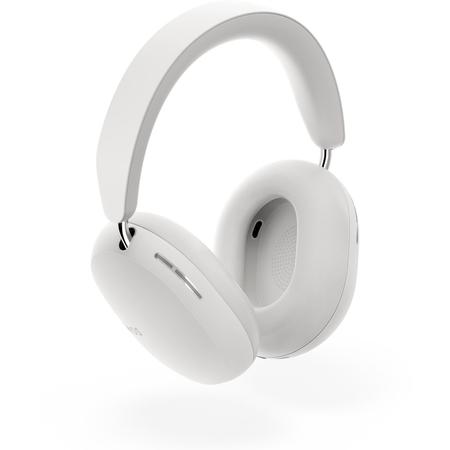 Sonos Ace Headphone, White Sonos Ace Headphone, White