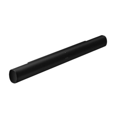 SONOS ARC Ultra Soundbar, Black
