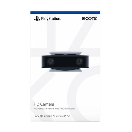 Sony PS5 HD Camera