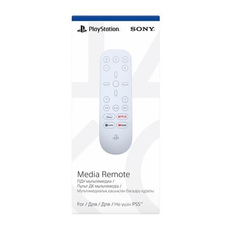 Sony PS5 Media Remote