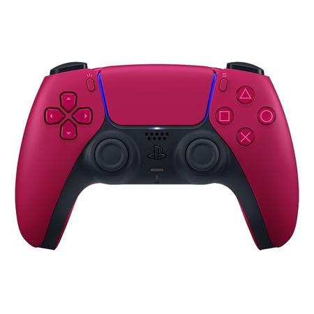 Sony Playstation 5 DualSense Wireless Controller Sony Playstation 5 DualSense Wireless Controller