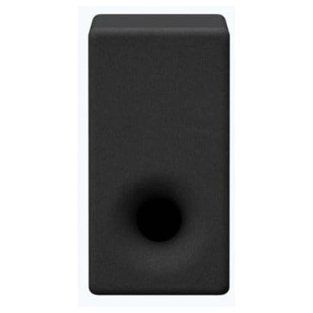 Sony SA-SW3 200 Watts Additional Wireless Subwoofer with Deep Bass Sony SA-SW3 200 Watts Additional Wireless Subwoofer with Deep Bass