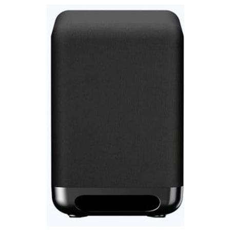 Sony SA-SW5 300 Watts Additional Wireless Subwoofer with Deep Bass Sony SA-SW5 300 Watts Additional Wireless Subwoofer with Deep Bass