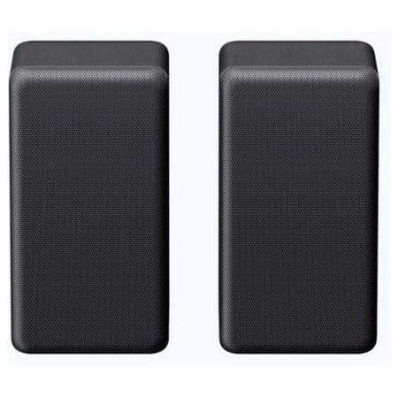 Sony SA-RS3S 100 Watts Additional Wireless Rear Speakers with Surround Sound Experience