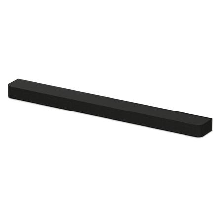 Sony Bravia Theatre Bar 9 (HT-A9000) PRM 13.0 CH 585 Watt Soundbar