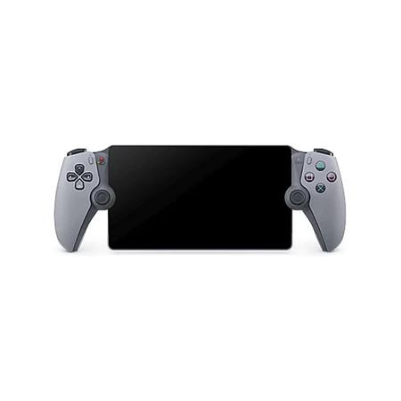 Sony PlayStation Portal Remote Player Controler - 30th Anniversary Limited Edition