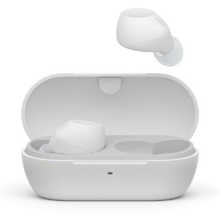 Sony WF-C710N, Digital Noise Cancelling Bluetooth Technology