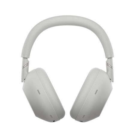 Sony WH-1000XM6 The Best Wireless Noise Canceling Headphones, HD